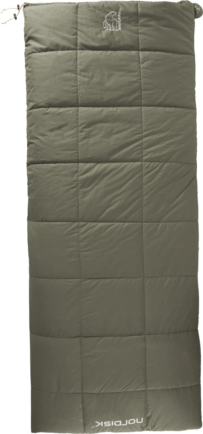 Almond-minus-2-141003-nordisk-rectangular-shape-sleeping-bag-bungy-cord-brown-1.jpg