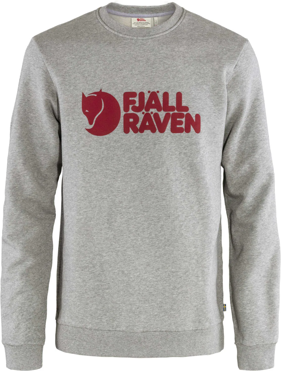 Fjallraven_Logo_Sweater_M_84142-020-999_A_MAIN_FJR.jpg