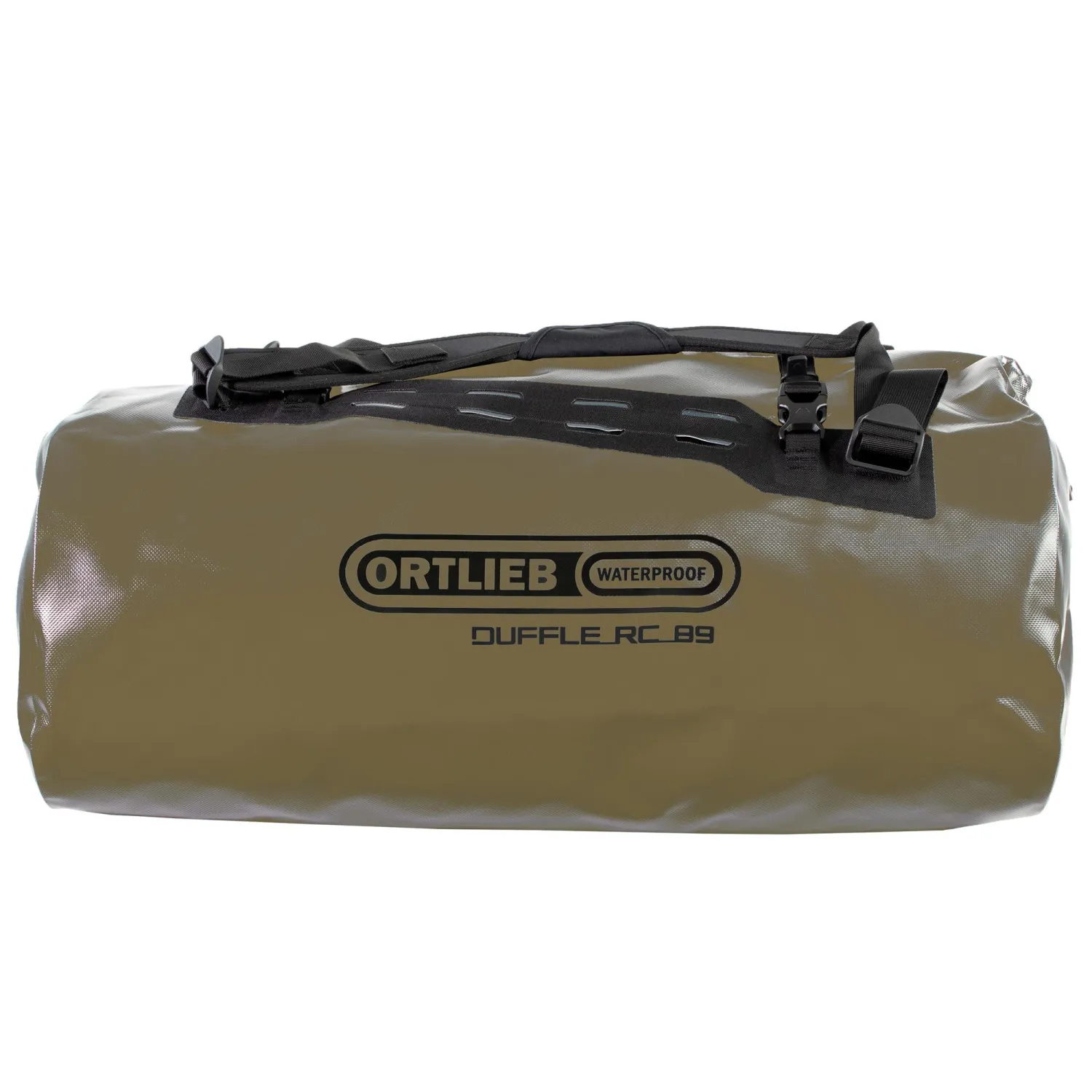 Duffle-RC_89L_olive_K1421.jpg