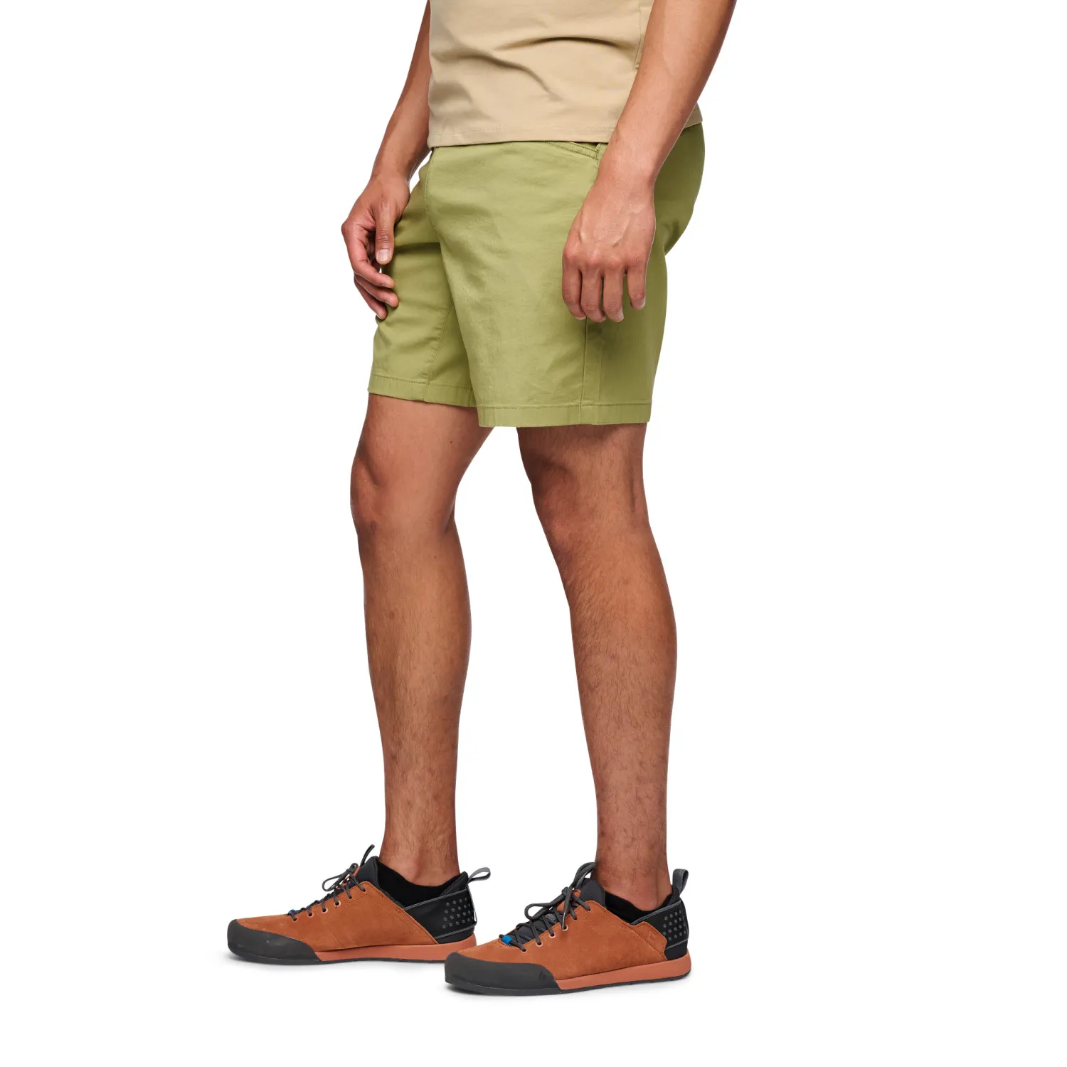 751126_3055_M NOTION SHORTS_Cedarwood Green_03_.jpg