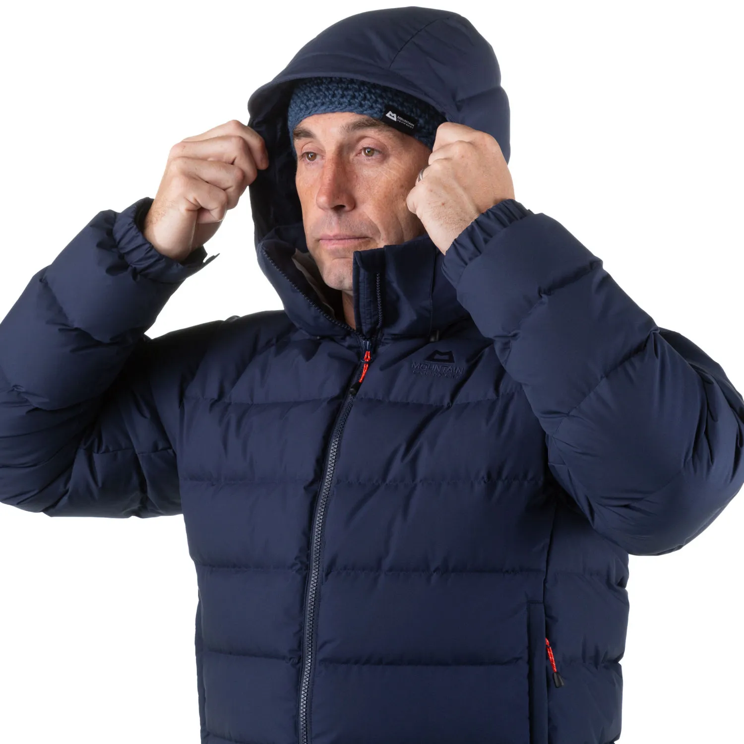 ME-005682_Lightline_Eco_Jacket_ME-01286_Cosmos_Hood_Angle-0809.jpg