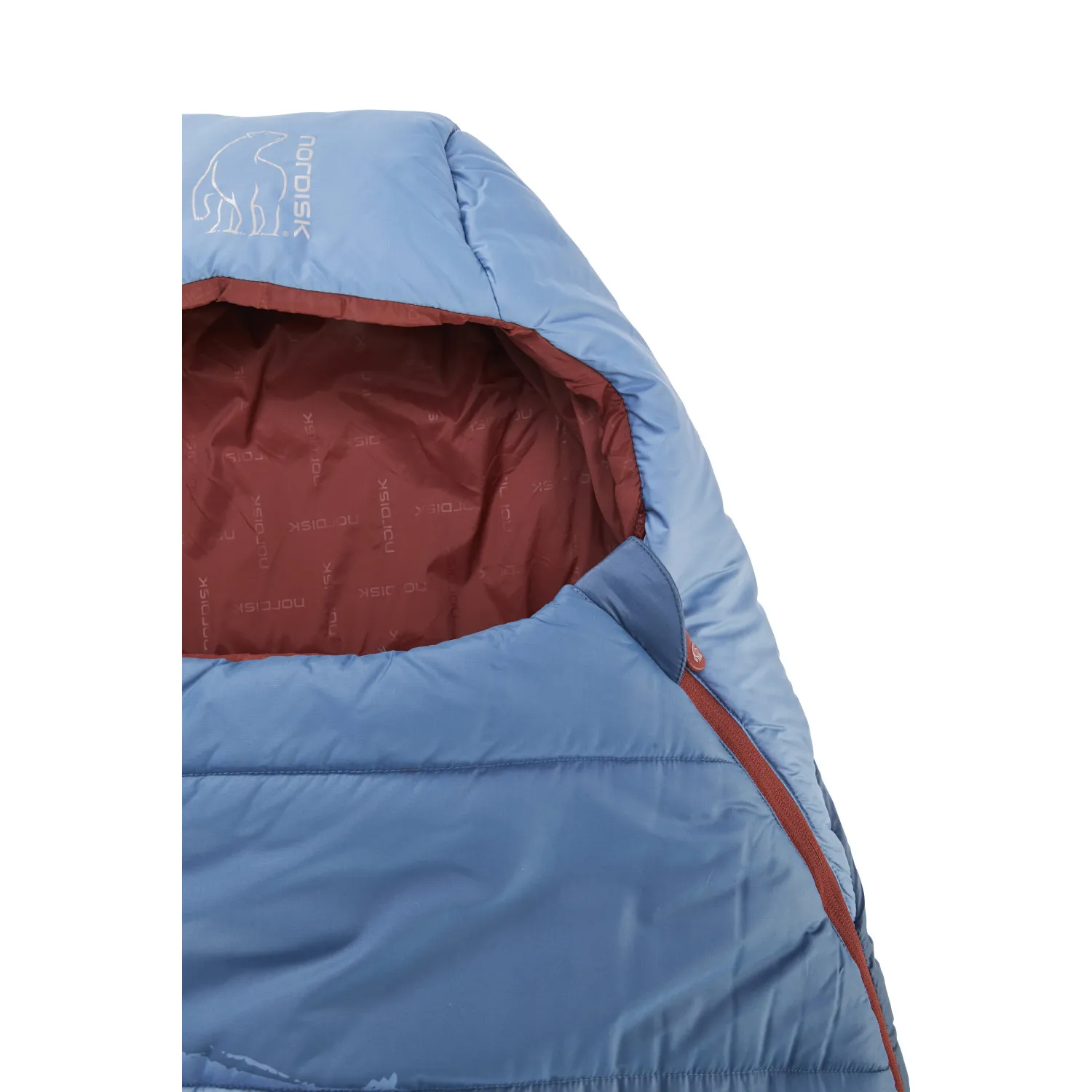 Puk-junior-110350-nordisk-sleeping-bag-for-kids-majolica-blue-04.jpg