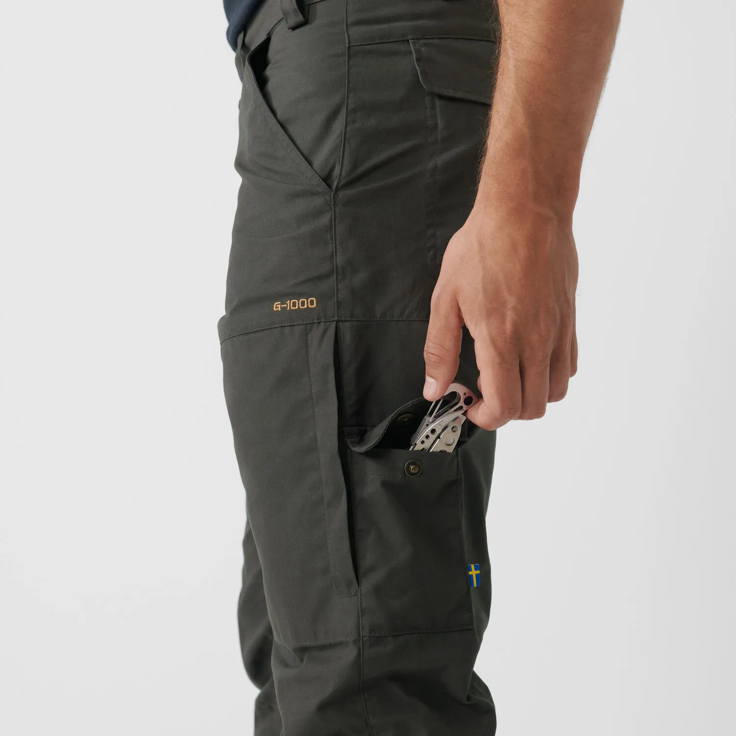 Karl_Pro_Trousers_M_82511-030_I_DETAIL_FJR.jpg