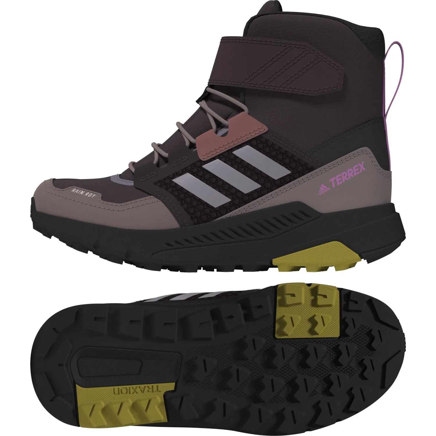 02_GZ1173_1_FOOTWEAR_3D - Rendering_Standard View_transparent.jpg