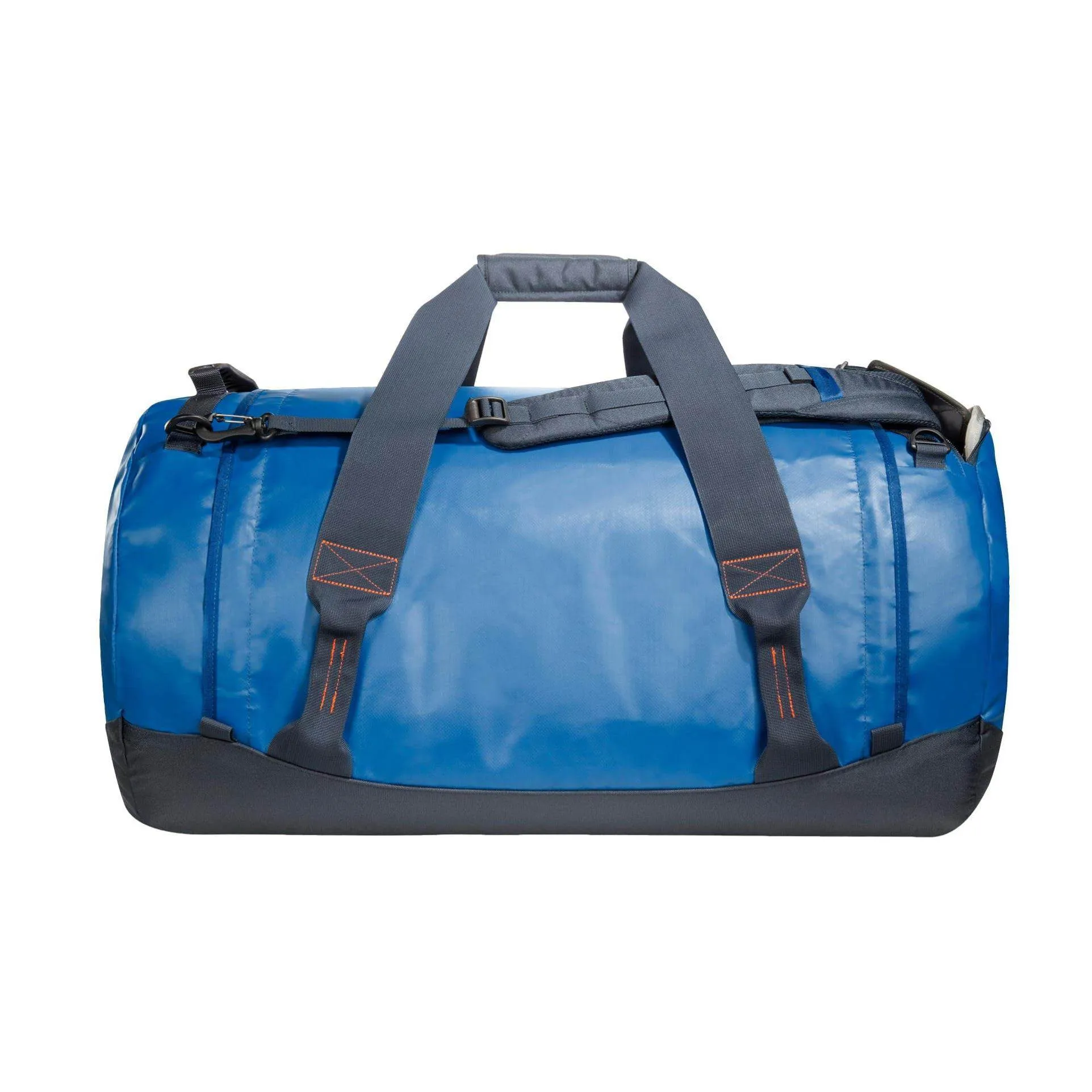 tatonka-barrel-l-reisetasche-blue-tat-1953-010-_3.jpg