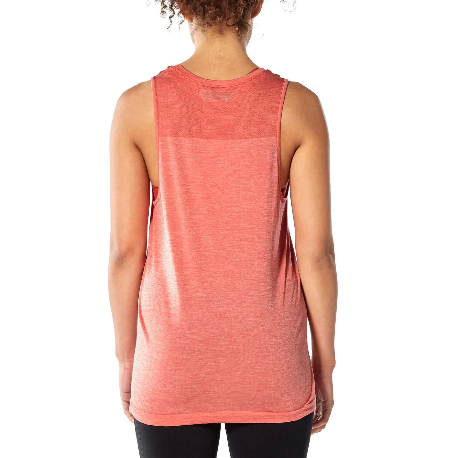 SS20-TRAINING-WOMEN-MOTION-SEAMLESS-TANK--105011627_3.jpg