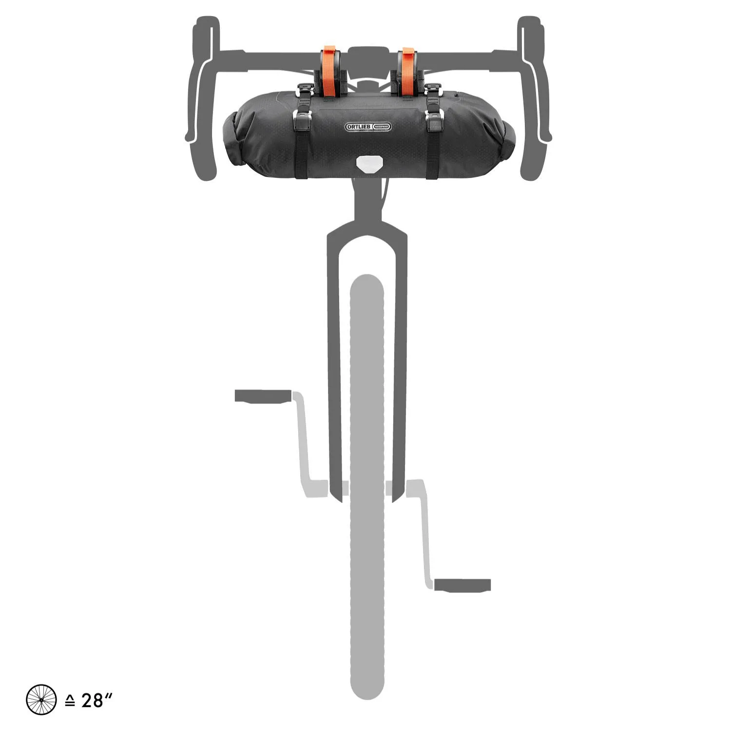 Handlebar-Pack-9L_F9932_avatar.jpg