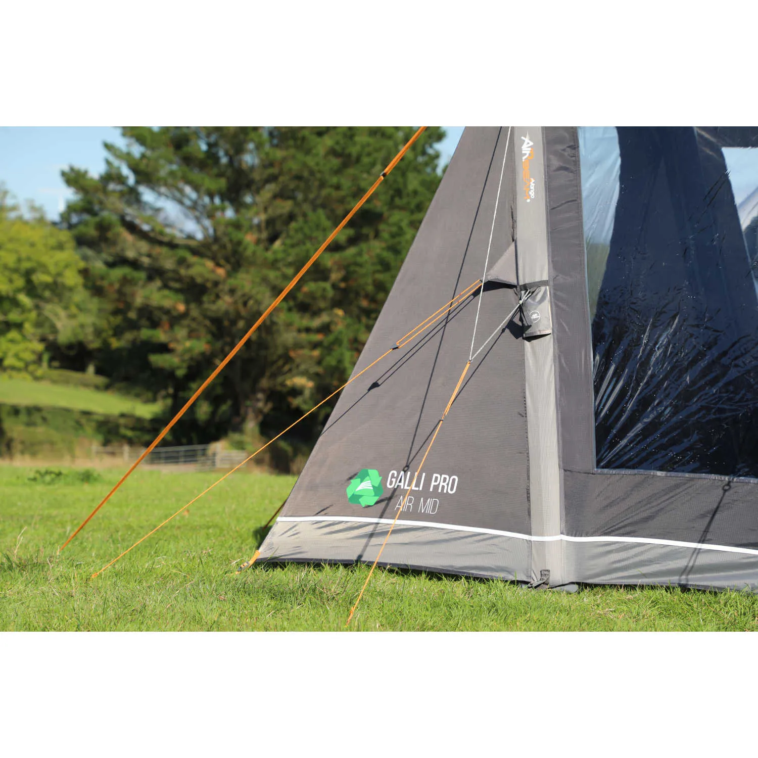 2023-Vango-Feature-Awning-Galli-Pro-Air-mid-HIGH-1.JPG