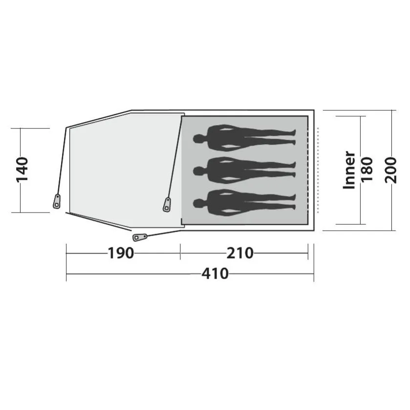 120397_Spirit 300 Rustic Green_Drawing Floorplan3.jpg