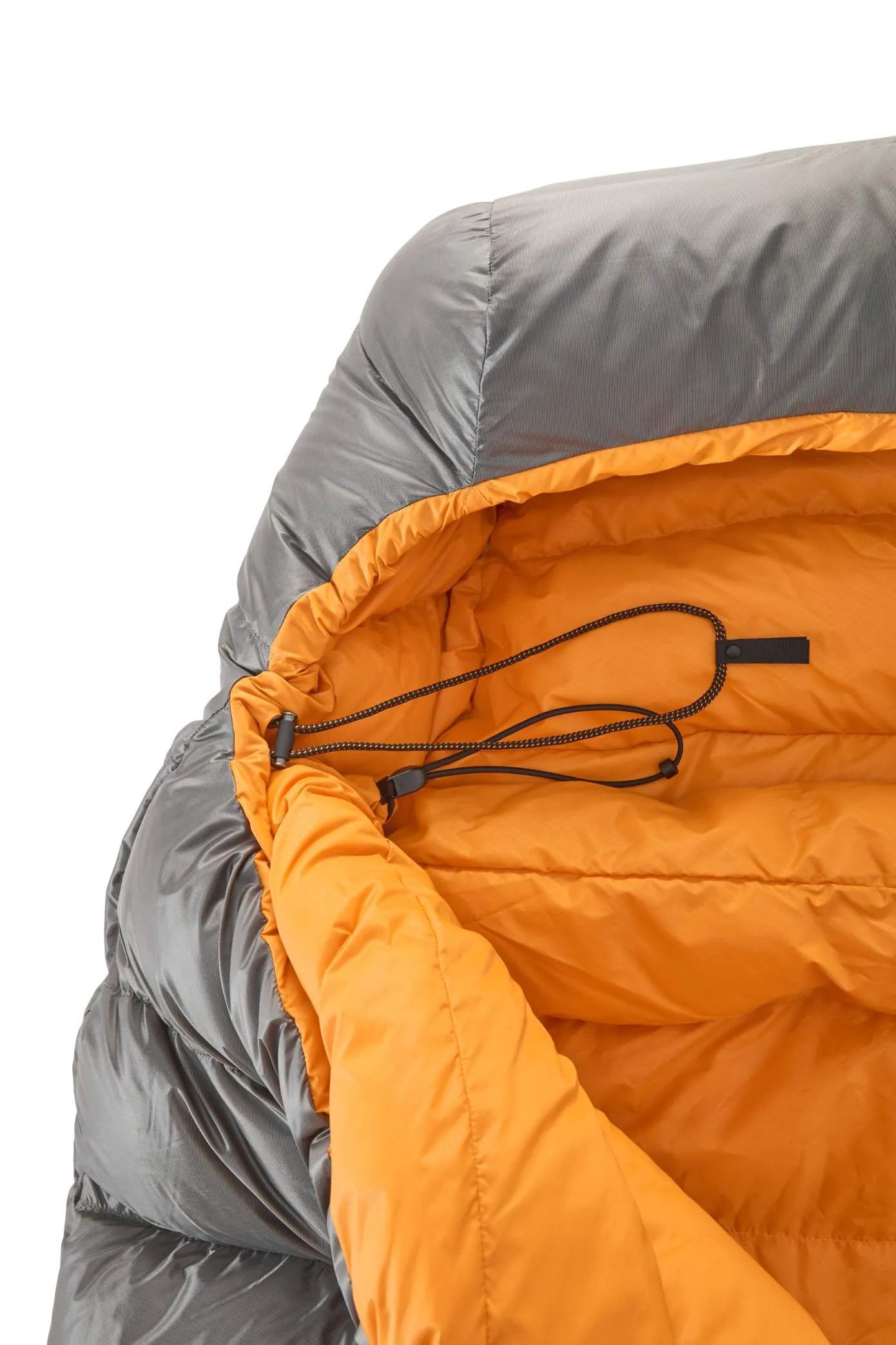 Phantom-770-83121-83131-83141-nordisk-down-sleeping-bag-smoked-pearl-03.jpg