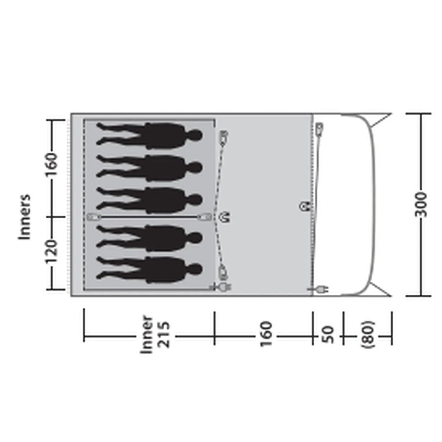 111328_Ashwood 5_Drawing Floorplan3.jpg