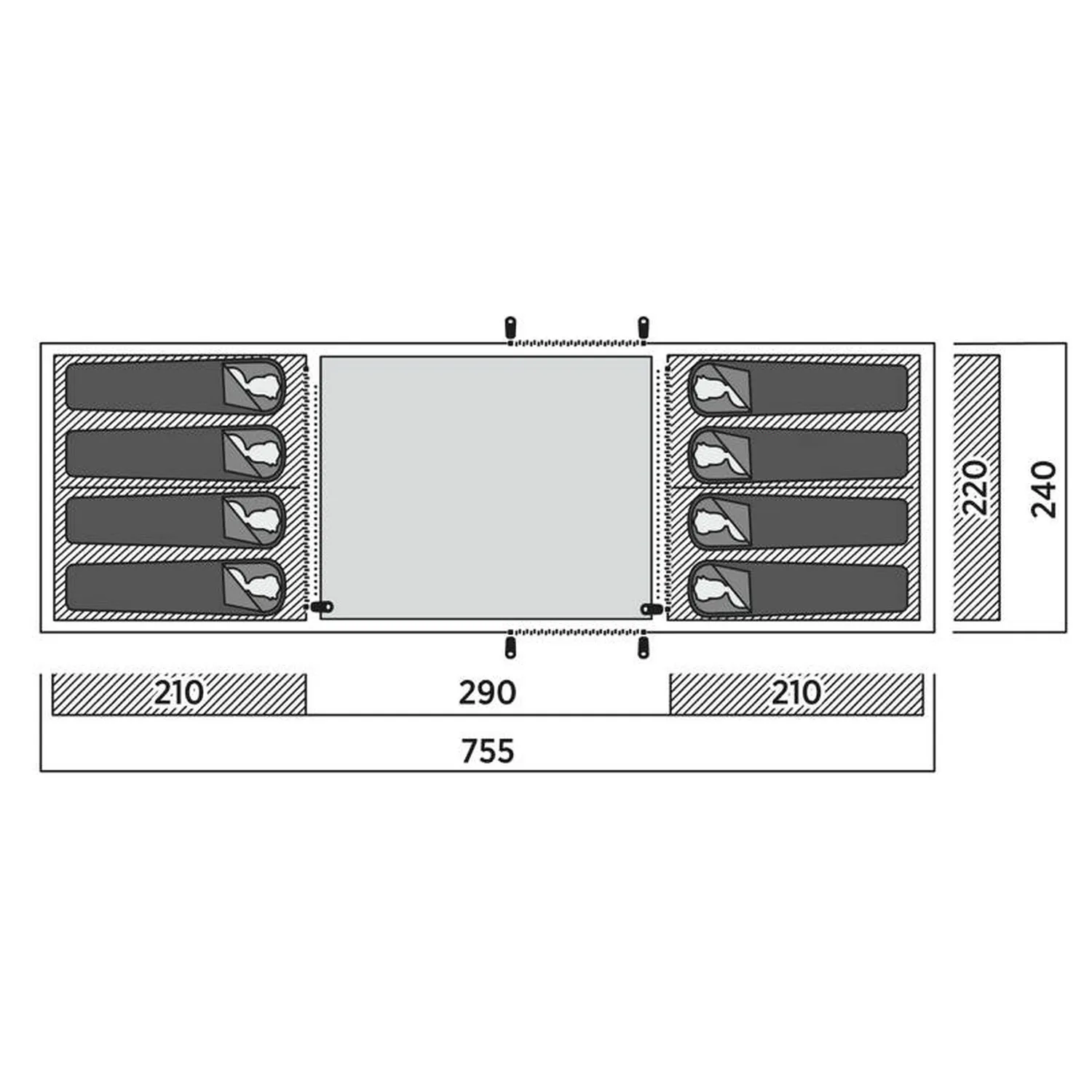 cdef68a5-c5b8-4387-b441-becd43fbb872.jpg