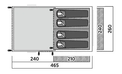 795cfdf3-d55e-40bb-b8b0-141031e707d0_400x400.jpg