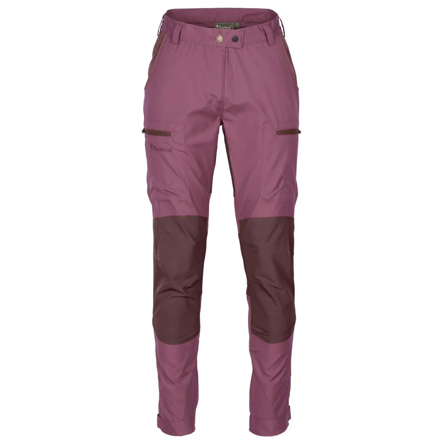 3085-837-01_Pinewood-Caribou-TC-Trousers-Womens_Light-Plum-Earth-Plum (9995).jpg