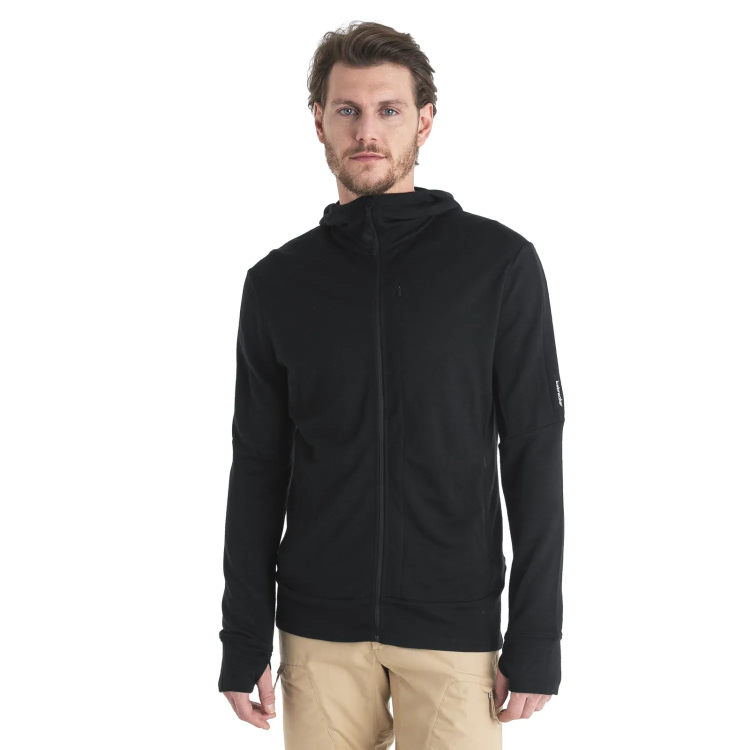 SS24-Men-Merino-260-Quantum-IV-LS-Zip-Hoodie-0A56W2001_1 (1).jpg