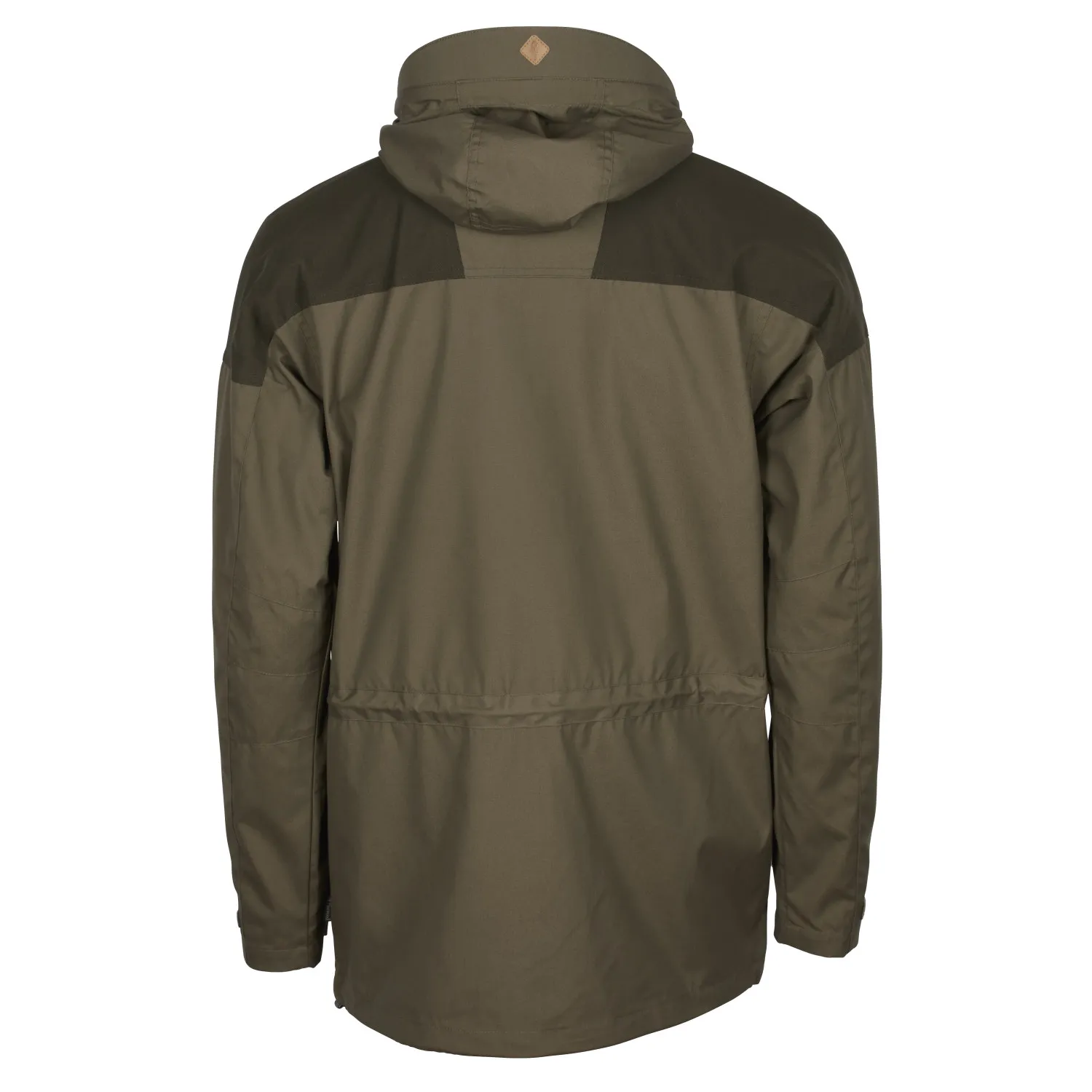 5390-734-06_Pinewood-Lappland-Extreme-20-Jacket-Mens_Hunting-Olive-Mossgreen (2895).jpg