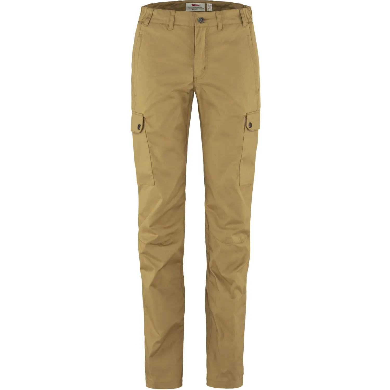 07_Stina_Trousers_W_84775-232_A_MAIN_FJR.jpg