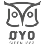 ØYO