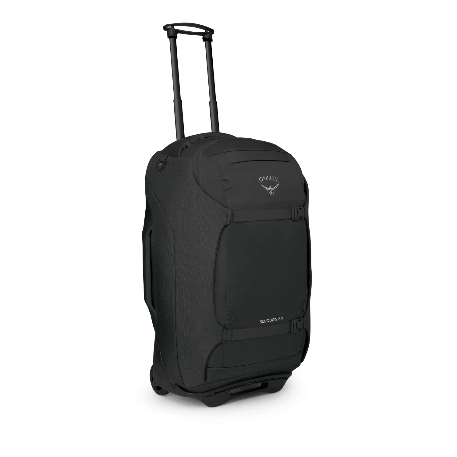 Sojourn_Wheeled_Travel_Pack_60L_F23_Side_Black.jpg