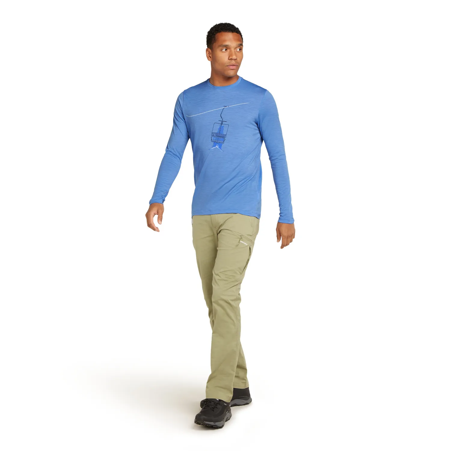 FW24-BM-W-Men Merino 150 Tech Lite LS Tee Bear Lift-0A573Y01D_03.jpg