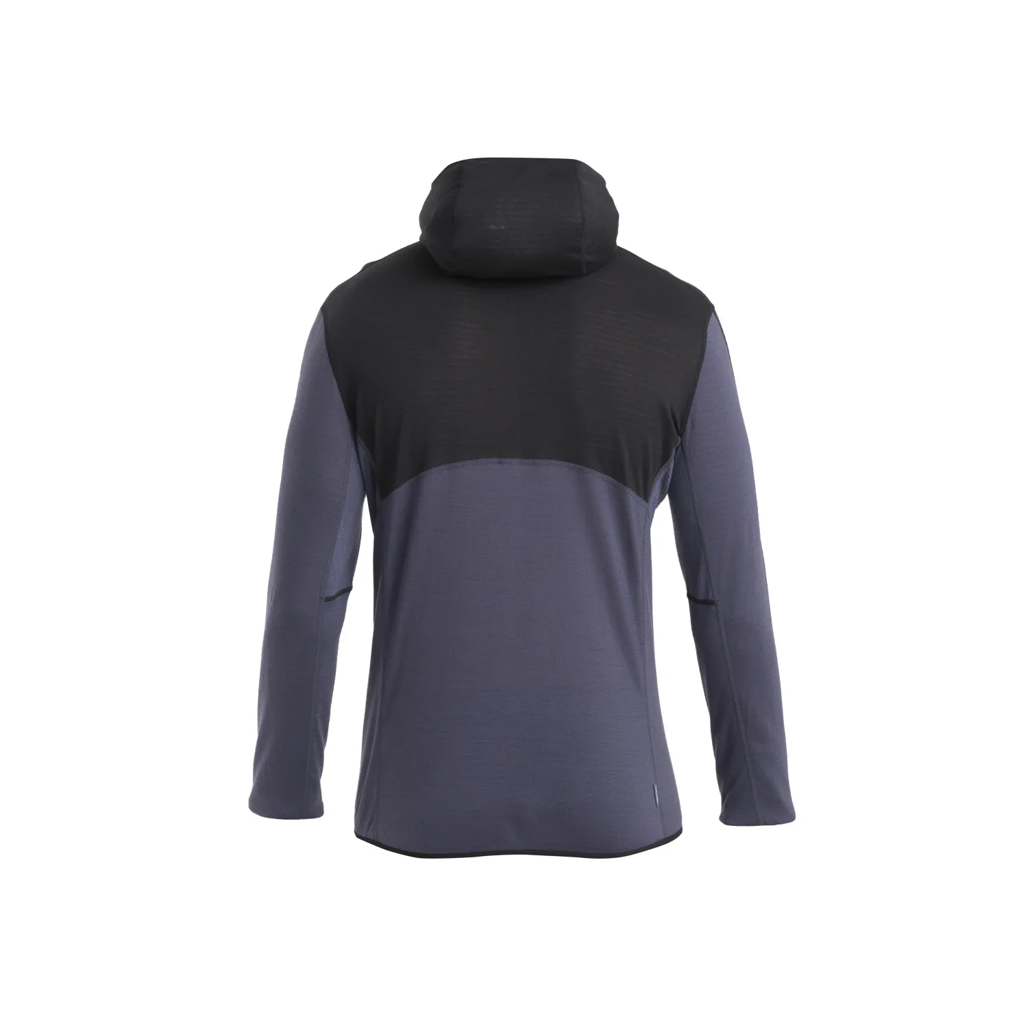 SS24-Men-Merino-200-Realfleece-TM-Descender-LS-Zip-Hoodie-0A56VZB54_2.jpg