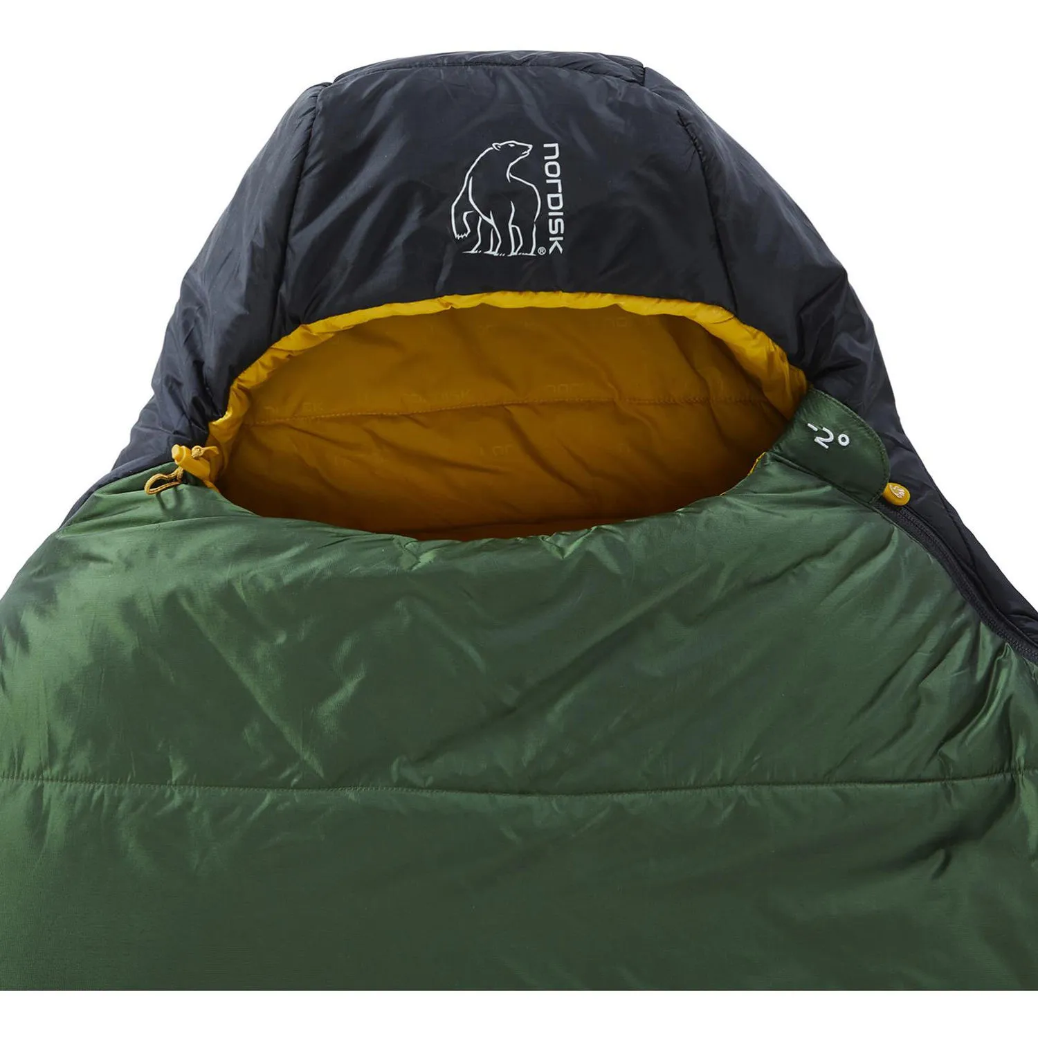 gormsson-minus-2-mummy-110470-71-72-nordisk-3-season-sleeping-bag-artichoke-green-05.jpg