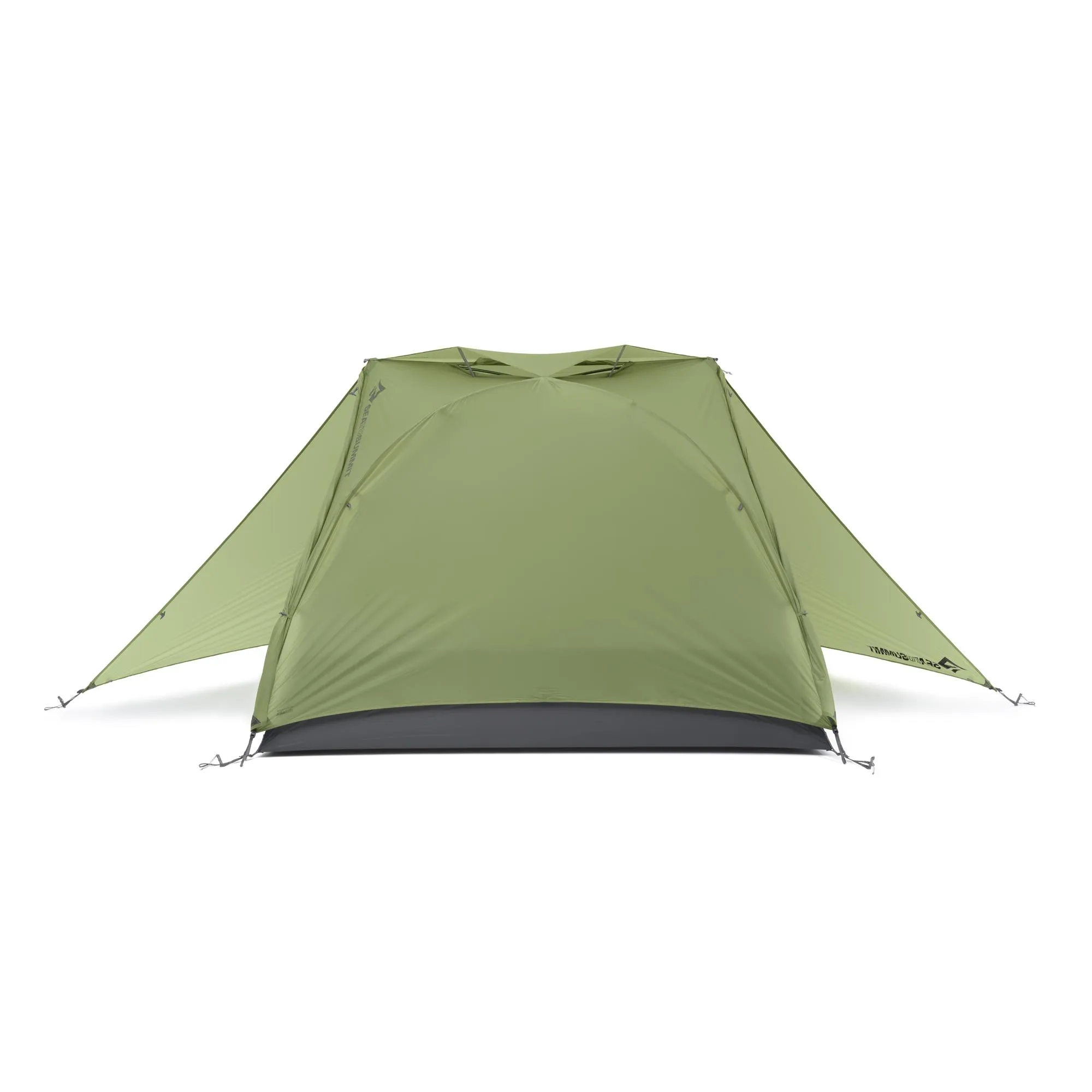 ATS2040-01180411_Telos-TR3-Ultralight-Tent-Green-07.jpg