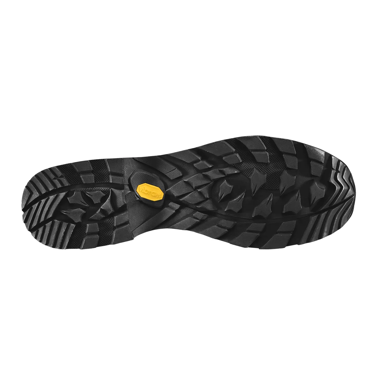 33123-0999_VIBRAM_APPTRAIL_II.jpg