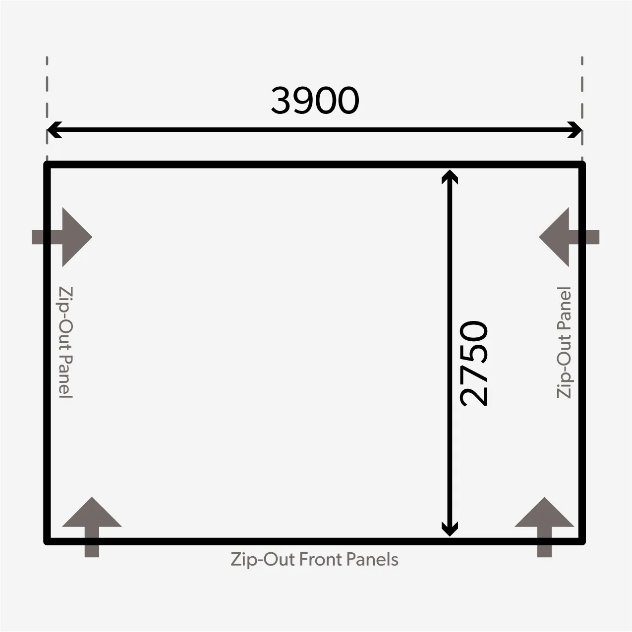 2021 Floorplan_Club AIR All-Season 390 M.jpg