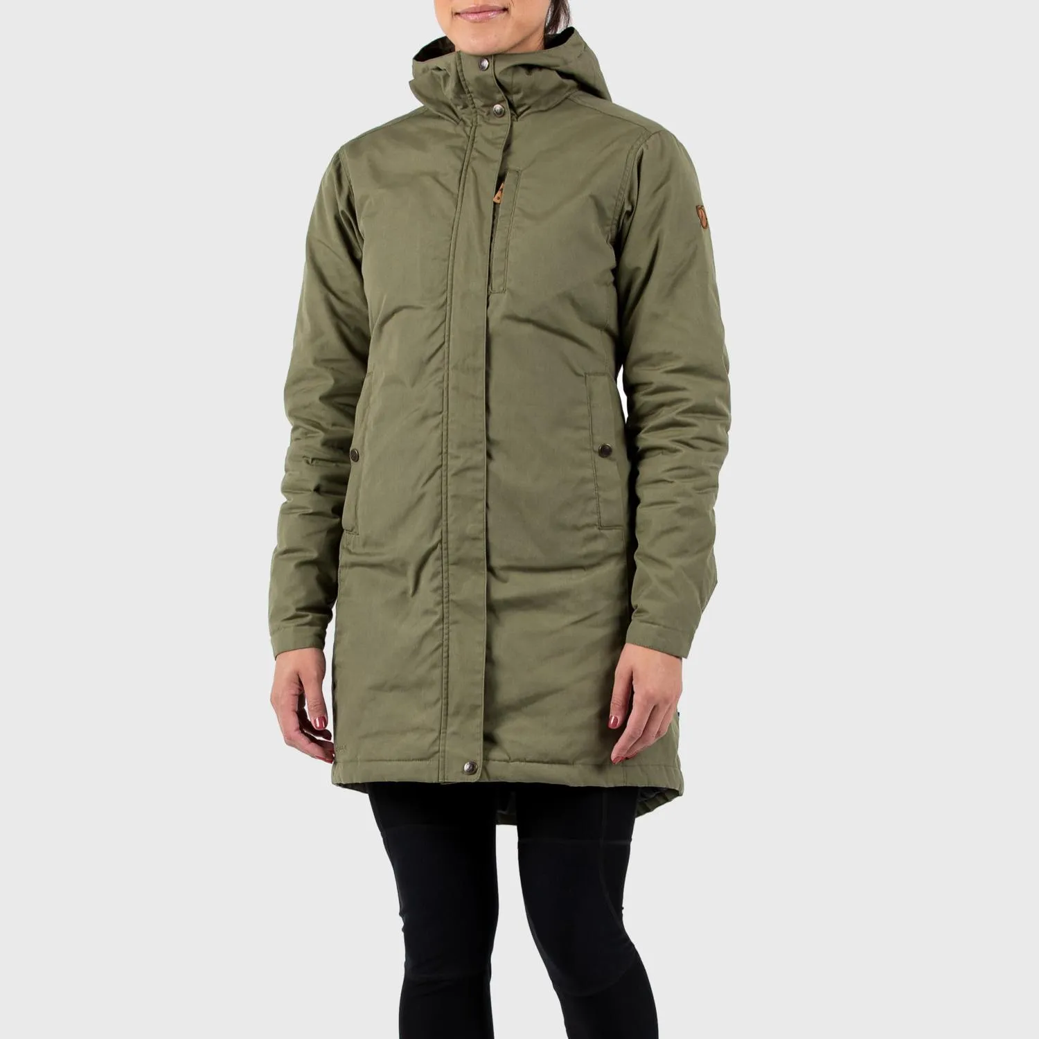 Kiruna_Padded_Parka_W_89644-620_C_MODEL_FJR.jpg