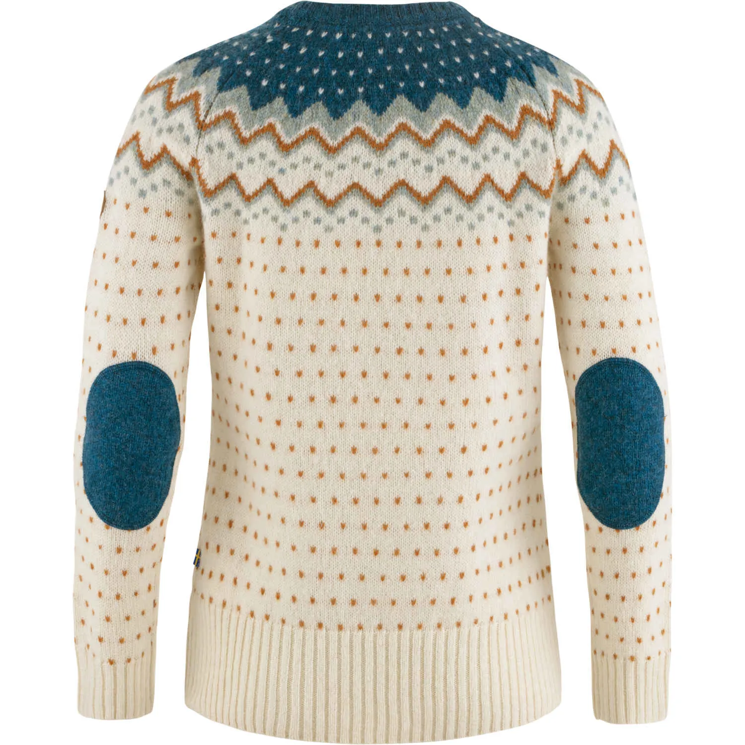 89941-646_02_Ovik_Knit_Sweater_W_89941-646_B_MAIN_FJR.jpg