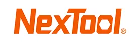 NexTool_logo.png