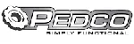 pedco_logo_150px.png