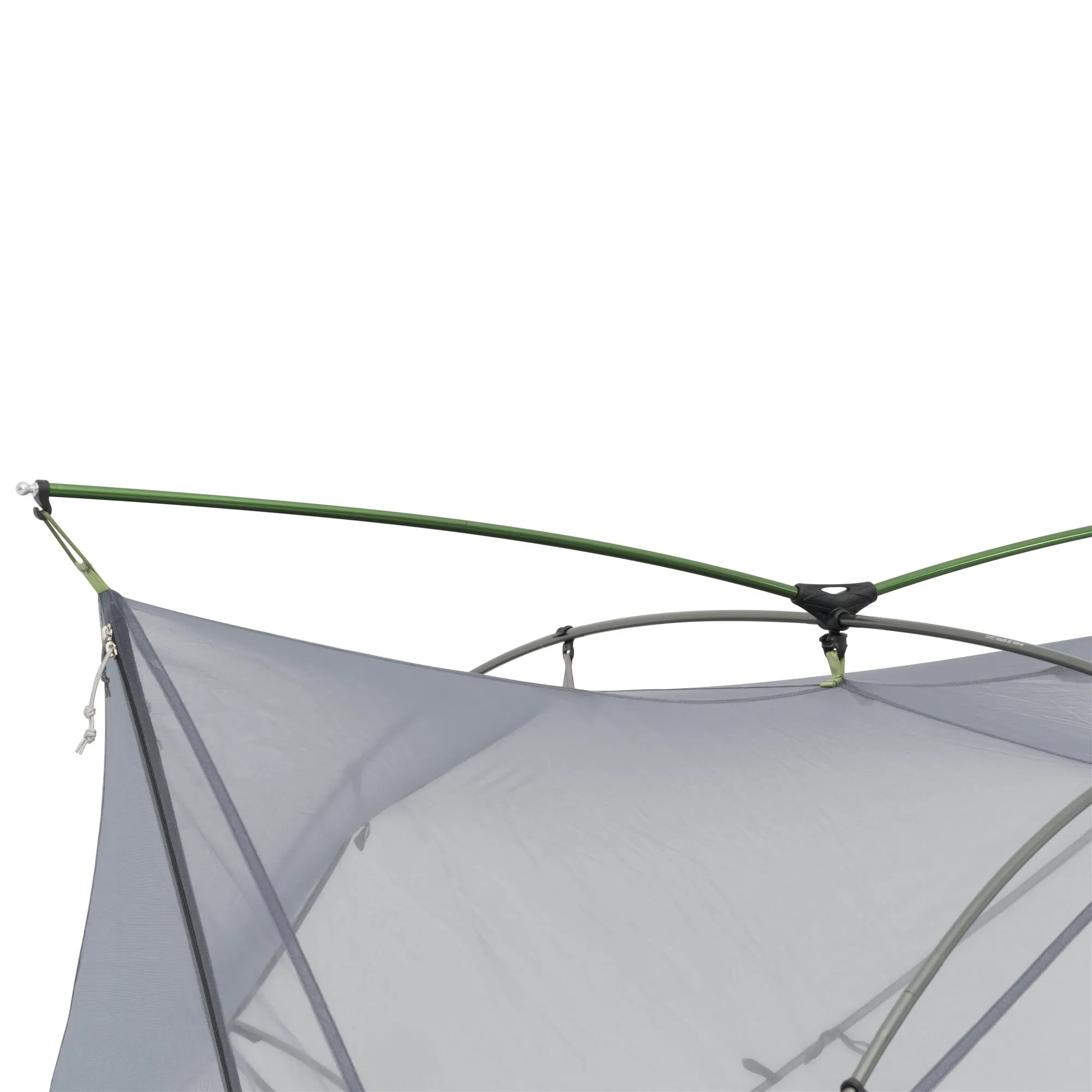 ATS2040-01170409_Telos-TR2-Ultralight-Tent-Green-12-TensionRidge.jpg