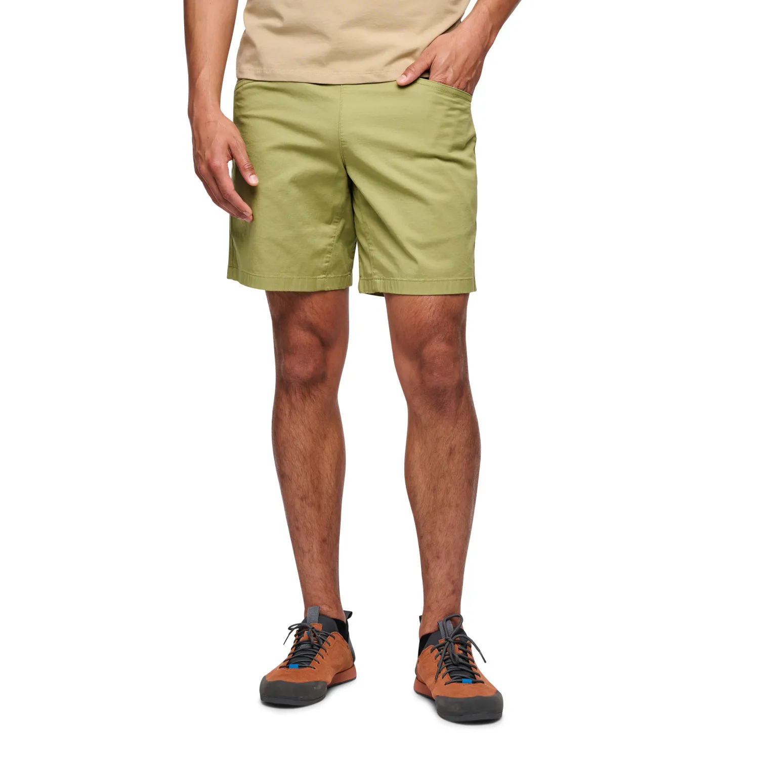 751126_3055_M NOTION SHORTS_Cedarwood Green_02_.jpg