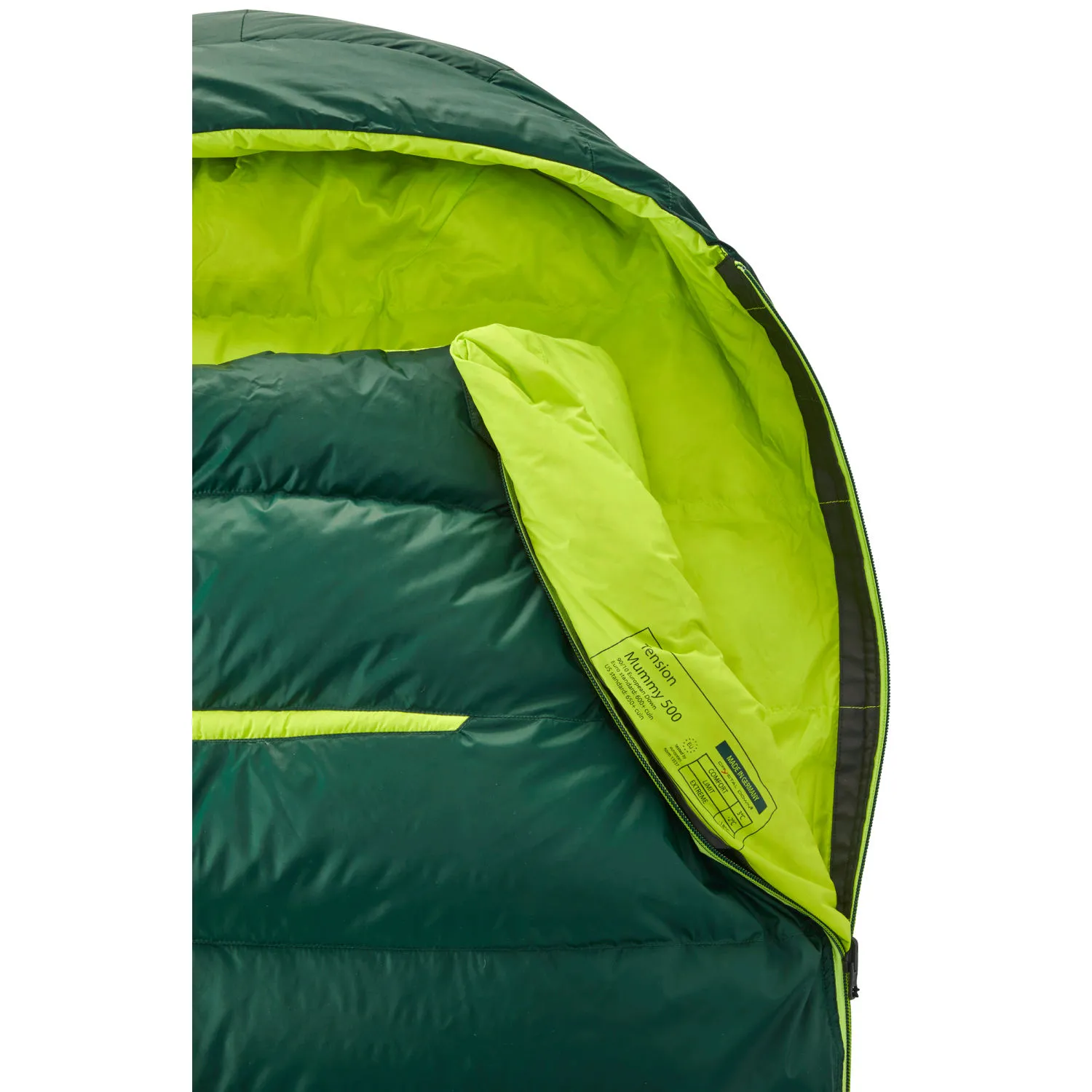 Tension-mummy-500-zip-left-84121-84131-84141-nordisk-down-sleeping-bag-scarab-lime-05_low-res.jpg