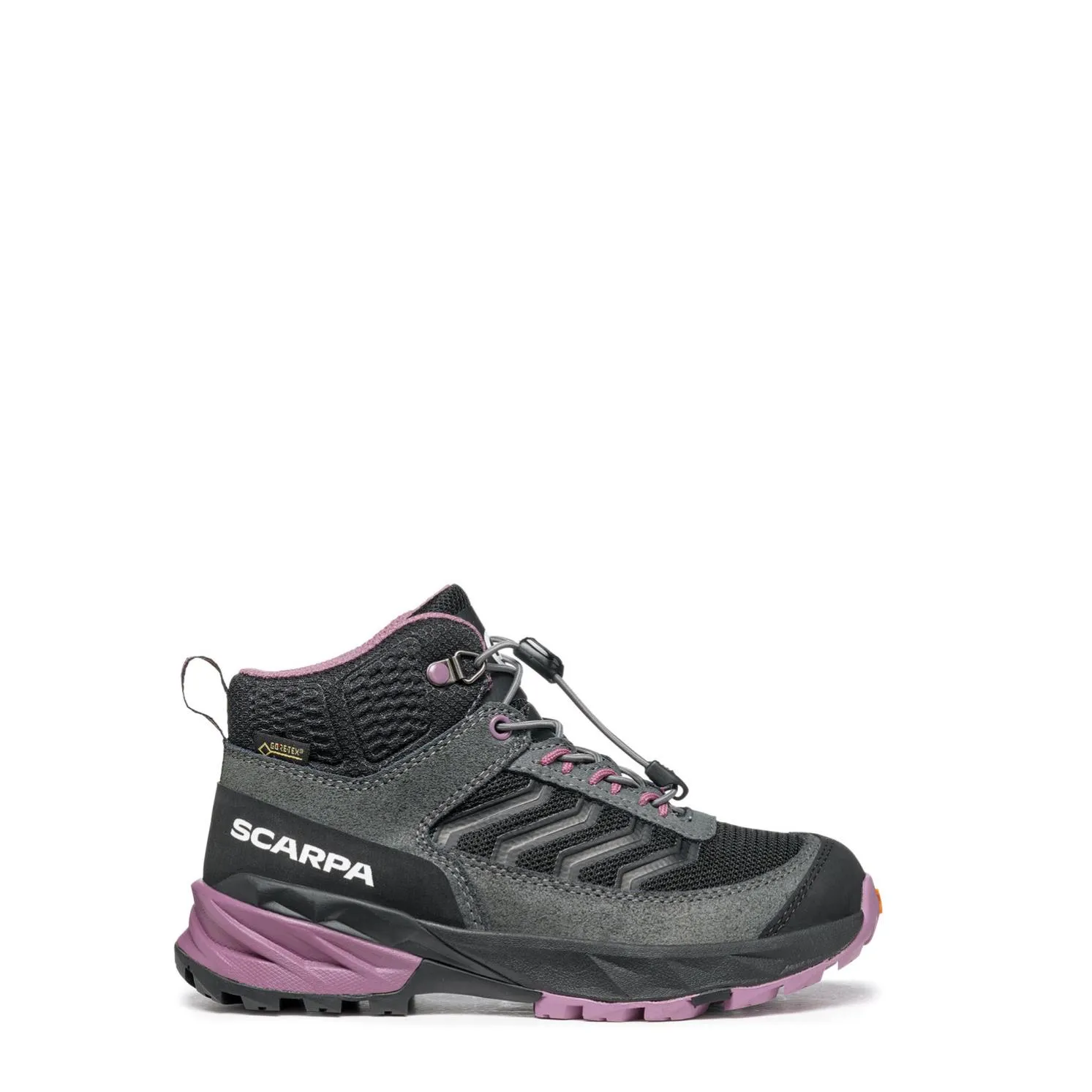 30505G_Rush Mid S Kid GTX_ Dark Grey - Lilac_RGB (1).jpg