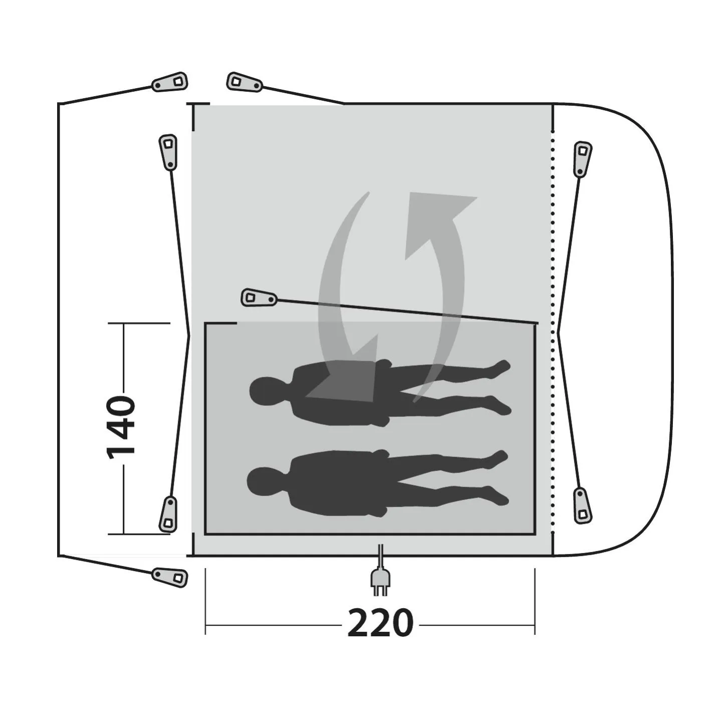 111174_Innerzelt Newburg 240_Drawing Floorplan2.jpg