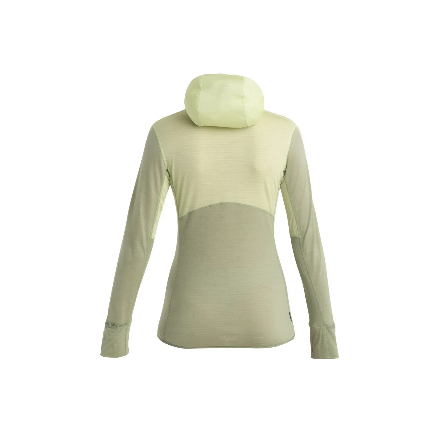 SS24-Women-Merino-200-Realfleece-TM-Descender-LS-Zip-Hoodie-0A56YNB86-2.jpg