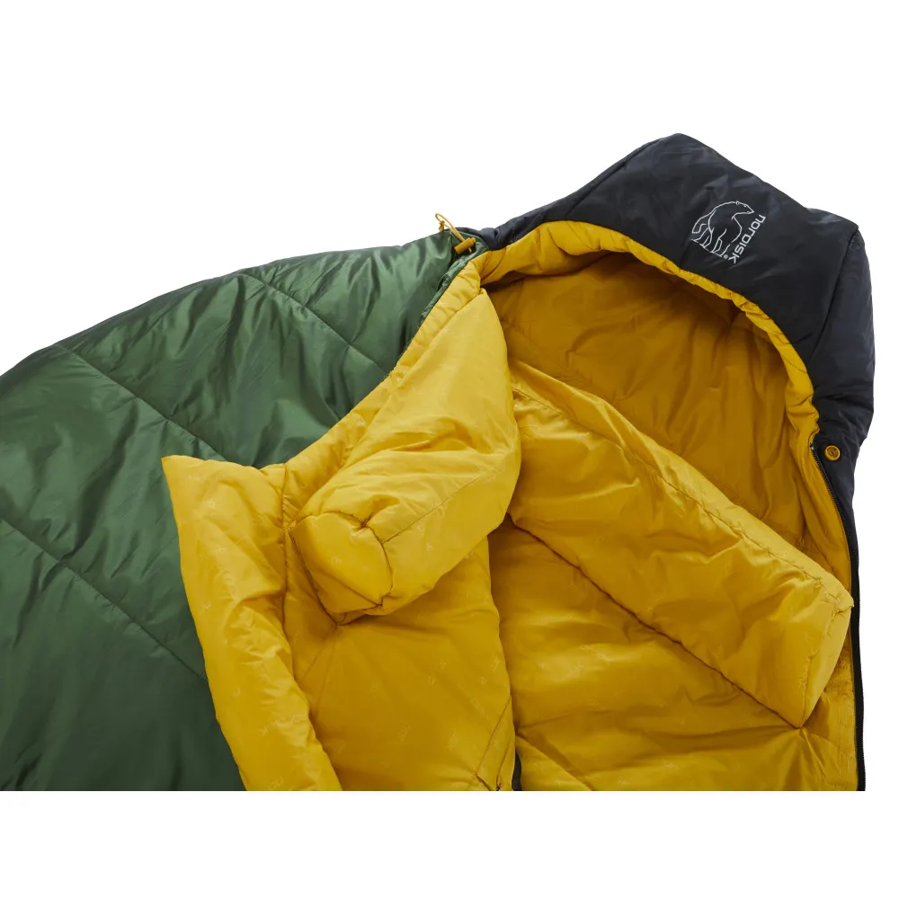 Gormsson-minus-2-mummy-110470-71-72-nordisk-3-season-sleeping-bag-artichoke-green-04.jpg