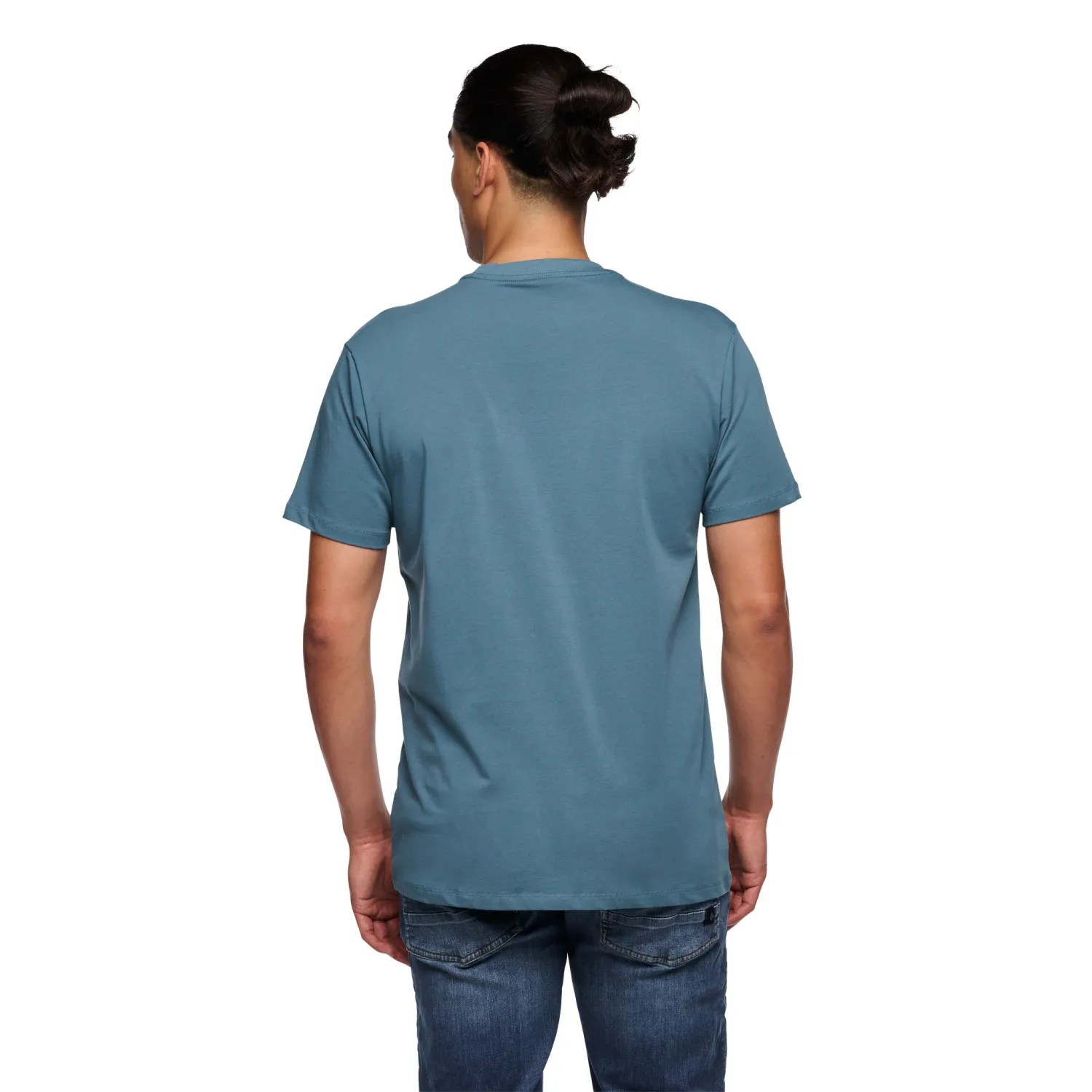 752407_4064_M CHALKED UP 2.0 SS TEE_Creek Blue_04_.jpg