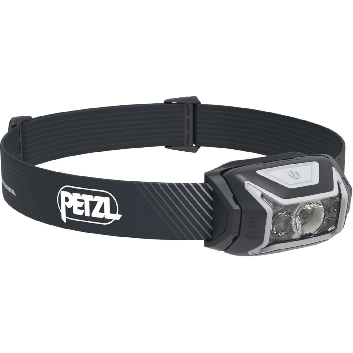 01_opplanet-petzl-actik-core-600-lumen-rechargeable-headlamp-grey-e065aa00-main.jpg