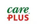 Care Plus®