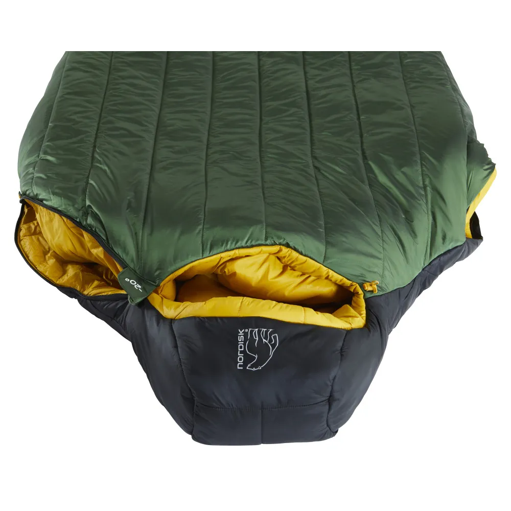 Gormsson-minus-20-mummy-110459-46-47-nordisk-winter-sleeping-bag-artichoke-green-11.jpg