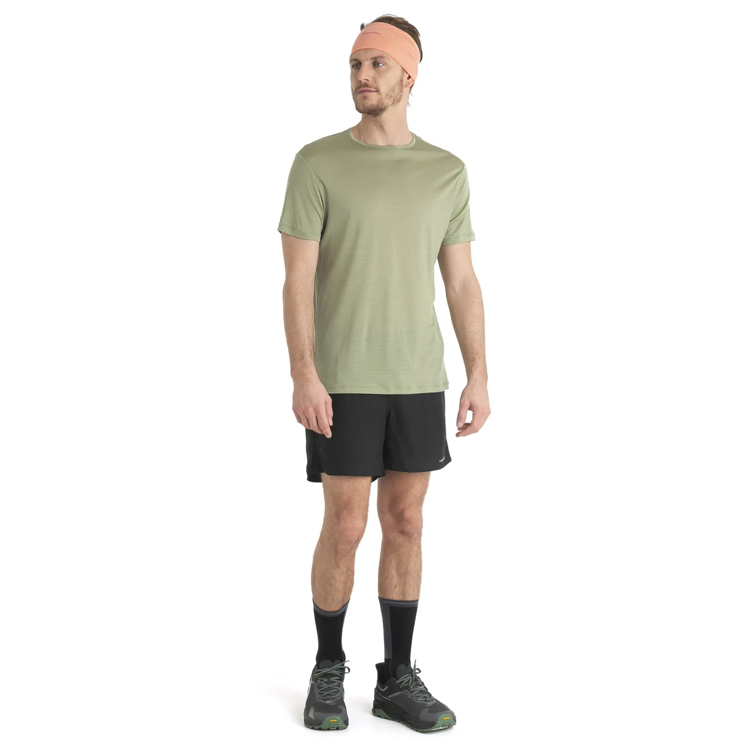 SS24-Men-Merino-125-Cool-LiteTM-Sphere-III-SS-Tee-0A56ZMA74_1.jpg