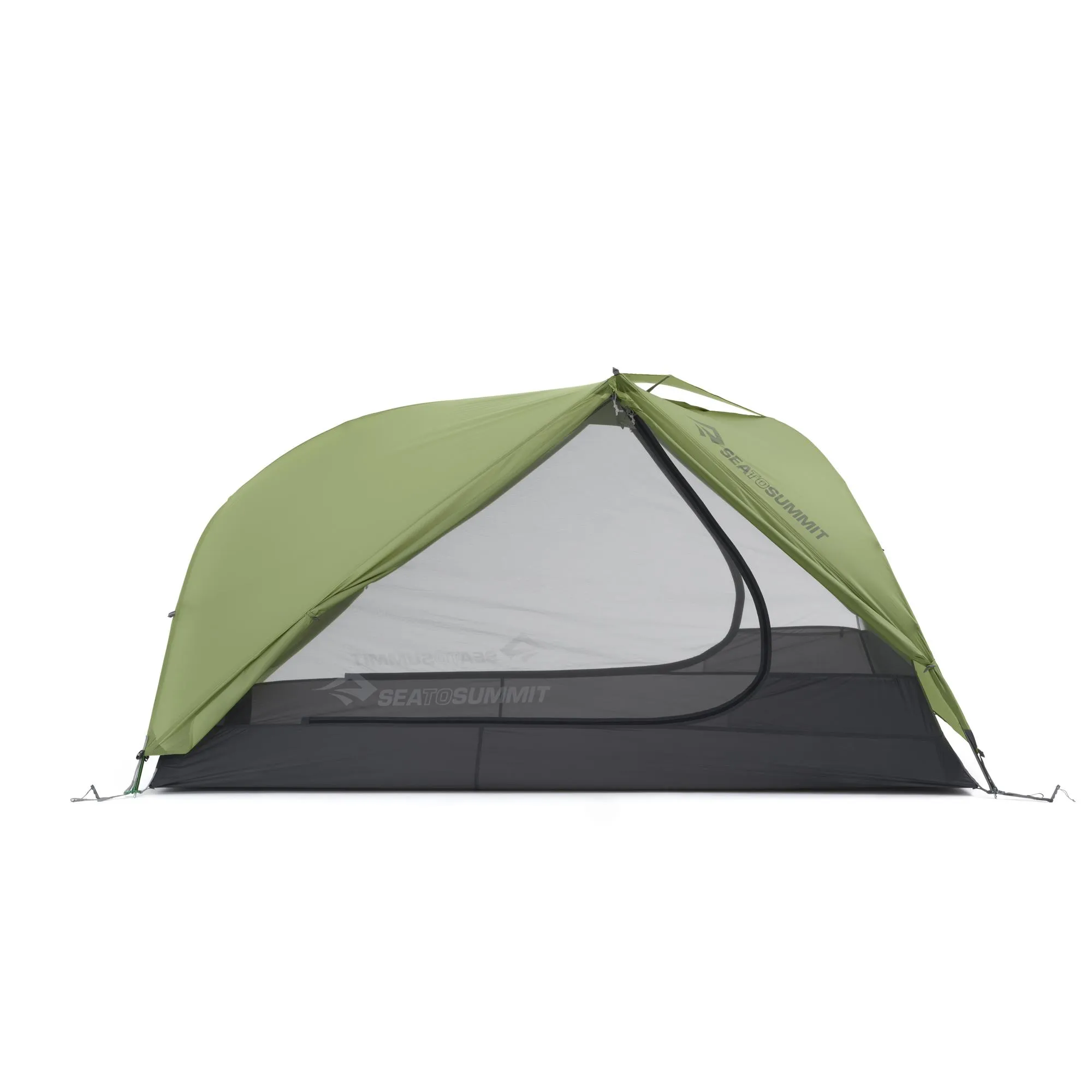 Telos-TR2-Ultralight-Bikepack-Tent-Green-07_9327868151332.jpg