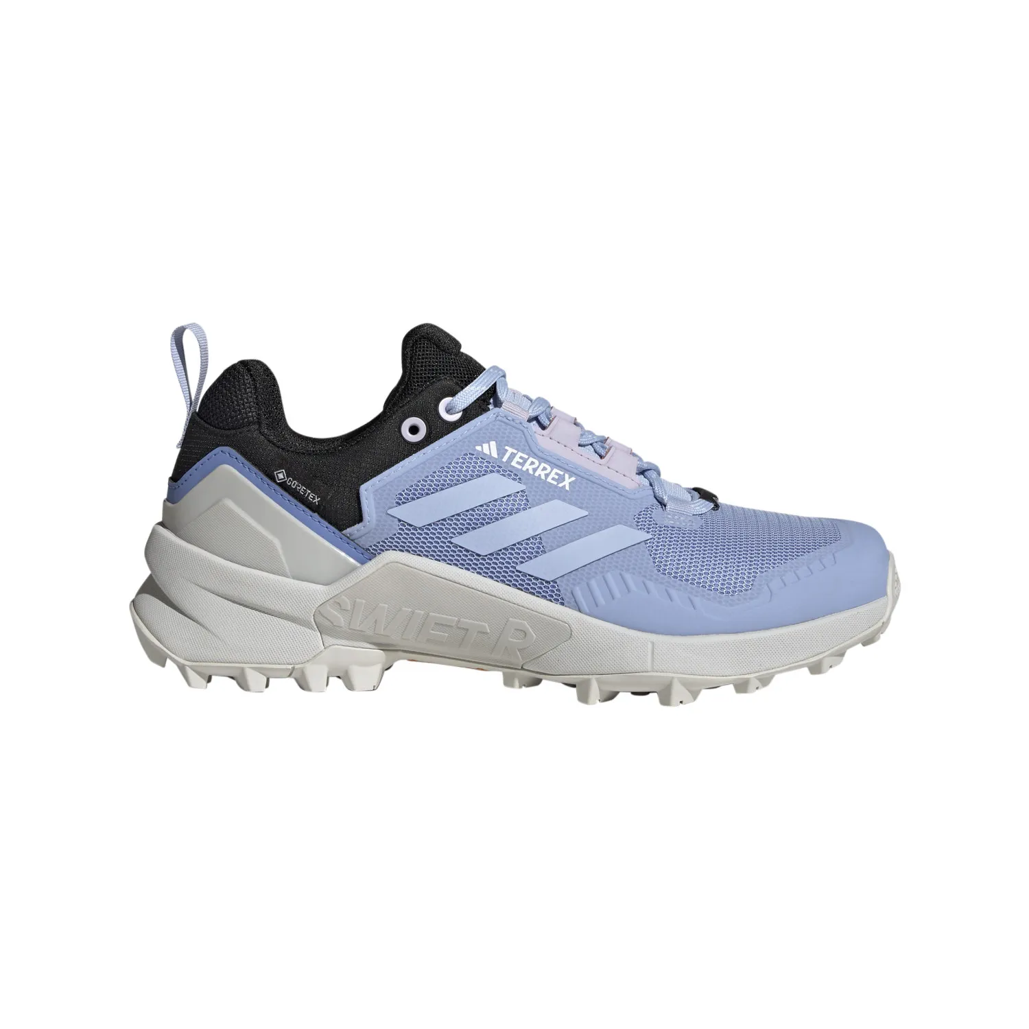 102_HP8715_1_FOOTWEAR_Photography_Side Lateral Center View_transparent.jpg