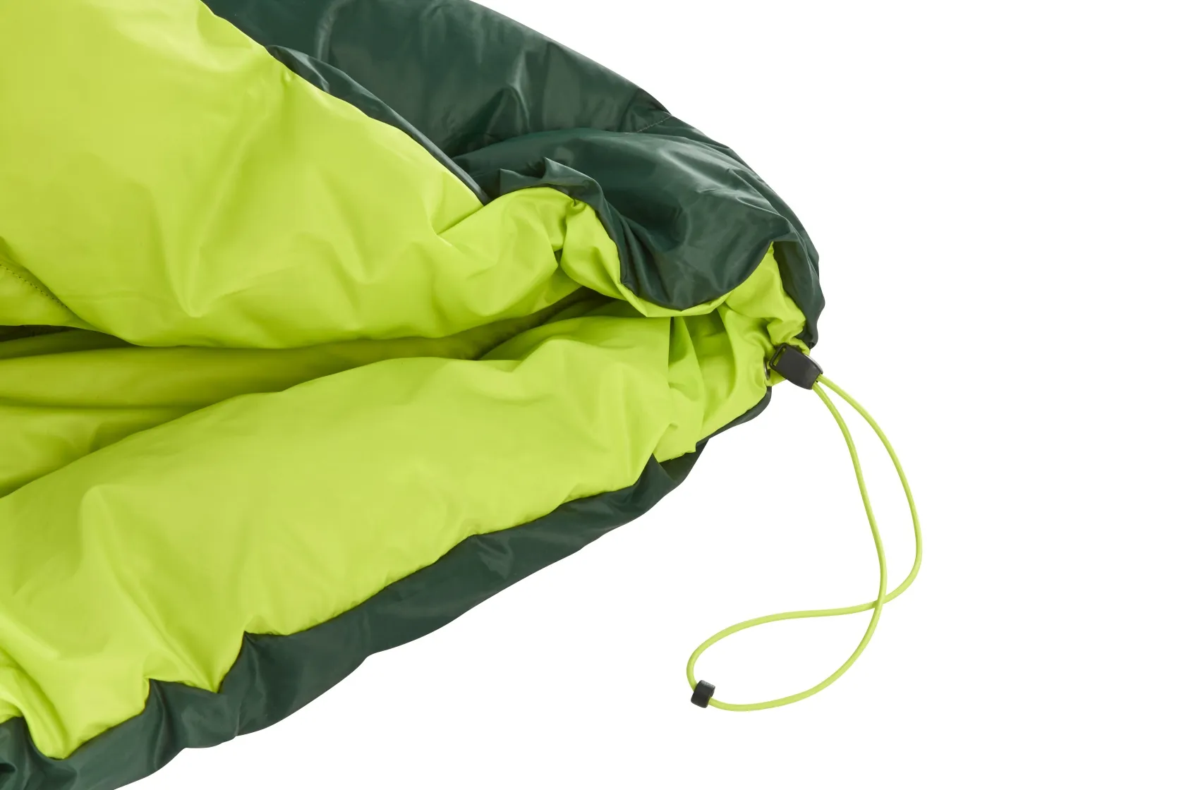 Tension-brick-200-84521-84531-84541-nordisk-down-sleeping-bag-scarab-lime-05.jpg