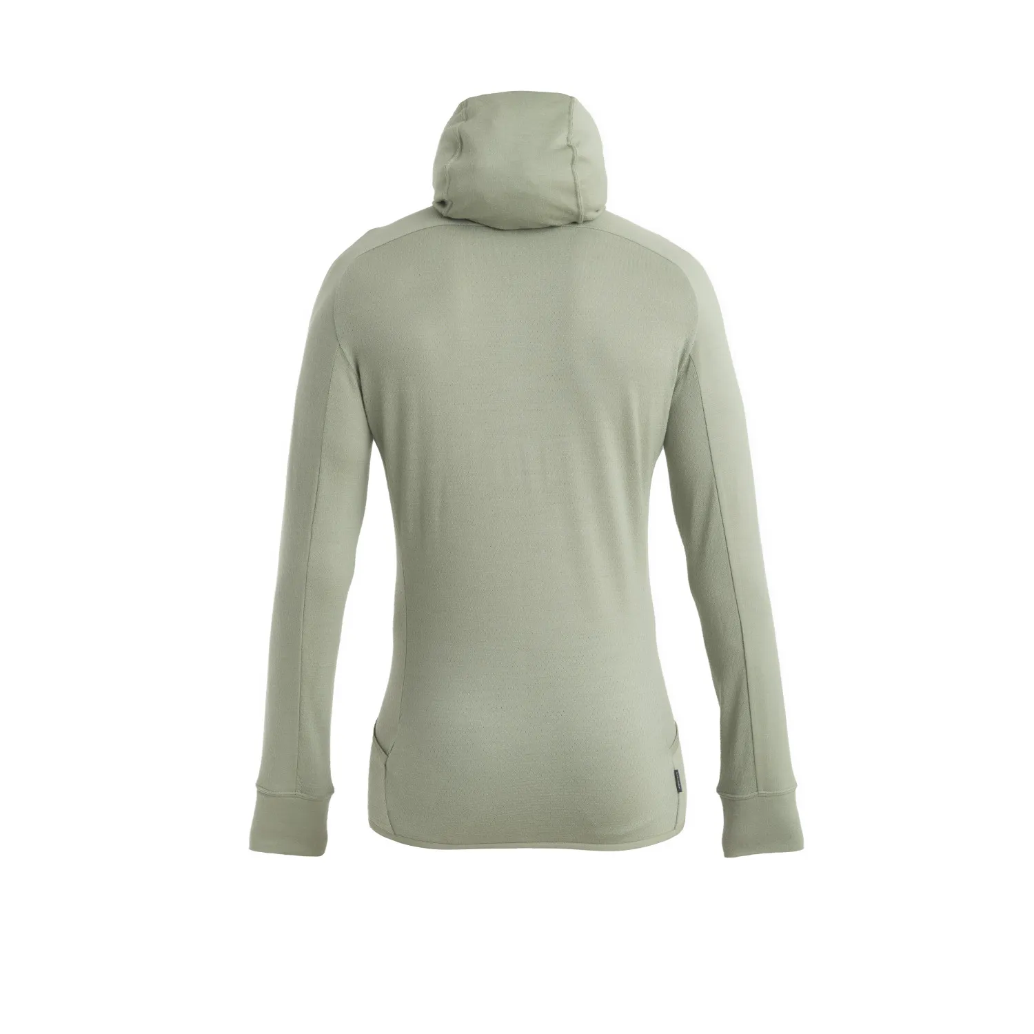 SS24-Men-Merino-Quantum-ZoneKnit-TM-LS-Zip-Hoodie-0A56GAB97_2.jpg