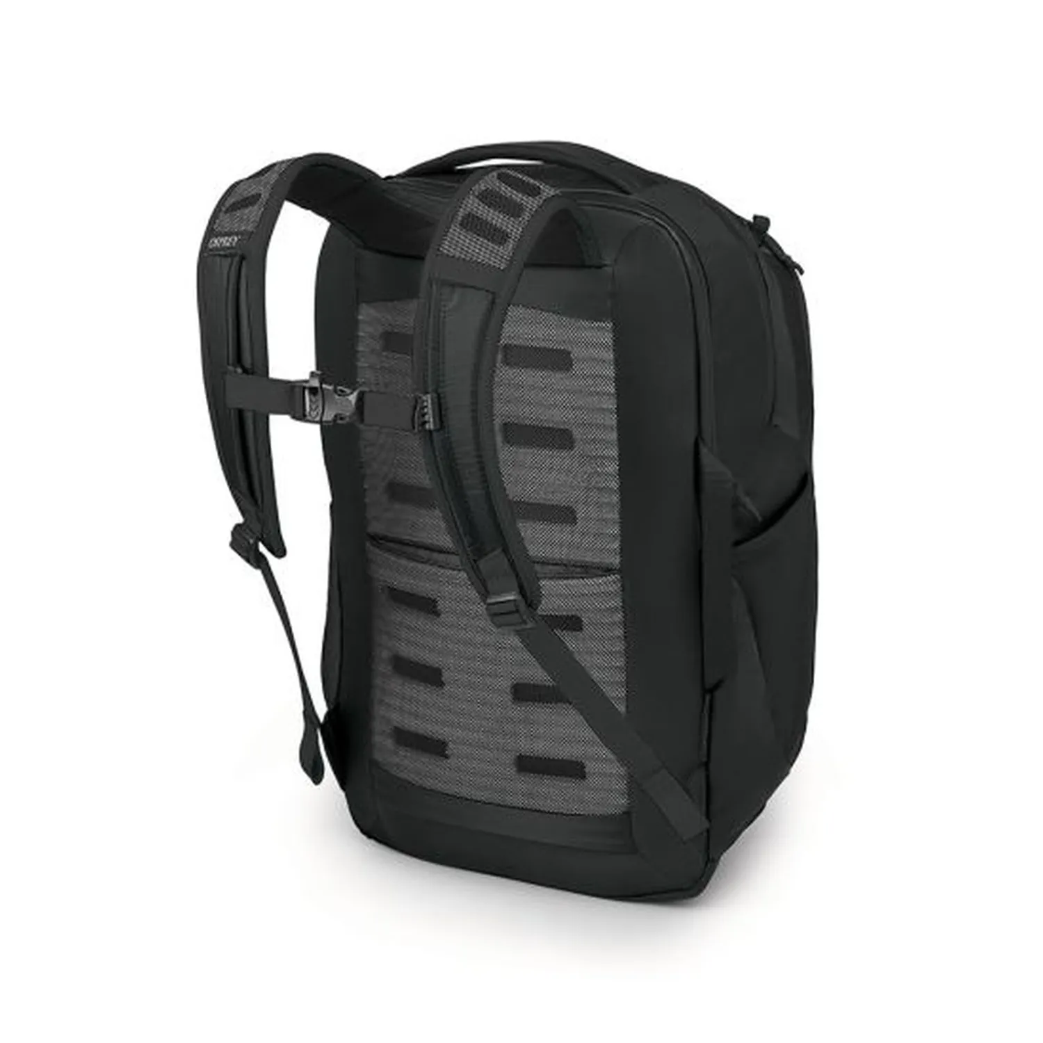 _0032_ozonelaptopbackpack28_f22_sideback_black_10004642_1.jpg